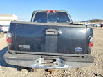 Ford F-150 2003