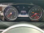 Mercedes-Benz E-klasse 2019