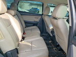 Mazda CX-9 2015