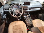 Mazda CX-5 2017