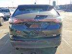 Ford Edge 2018