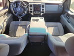Ford F-150 2013