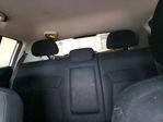 Kia Sportage 2011