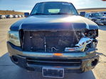 Ford Expedition 2008