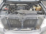 Ford F-150 2007
