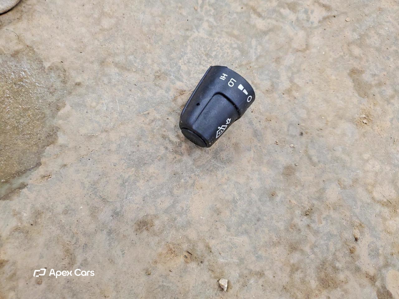 Jeep Compass 2020