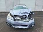 Subaru Outback 2014