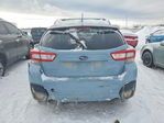 Subaru XV 2019