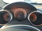 Honda Fit 2010
