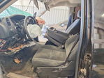 GMC Sierra 2008