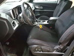 Chevrolet Equinox 2017