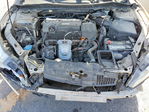 Honda Accord 2016