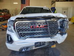 GMC Sierra 2019