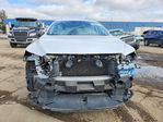 Lexus RX 2023
