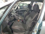 Suzuki SX4 2009
