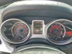Dodge Journey 2020