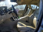 Volvo S60 2015