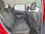 Ford EcoSport 2020