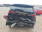 Lexus NX 2021