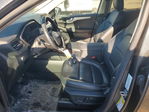 Ford Escape 2020