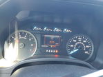 Ford F-150 2020