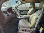 Ford Edge 2013