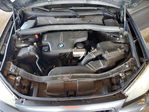 BMW X1 2013