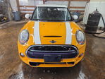 MINI Cooper 2017