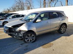 Acura MDX 2013