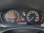Honda Civic 2022