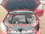 Chevrolet Impala 2013