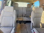 Chevrolet Uplander 2007