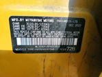 Mitsubishi Mirage 2023