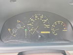 Lexus RX 2000
