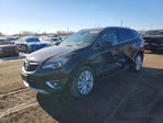 Buick Envision 2019