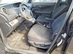 Scion xB 2009