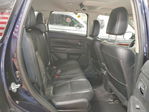 Mitsubishi Outlander 2015