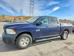 RAM 1500 2016
