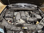 Jeep Grand Cherokee 2017