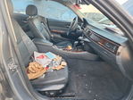 BMW Series 3 2011