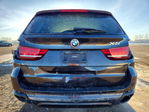 BMW X5 2015