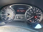 Nissan Altima 2013