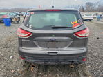 Ford Escape 2015