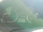 Land Rover LR2 2008