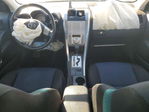 Scion tC 2007