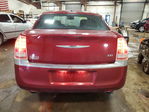 Chrysler 300 2013