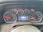 Chevrolet Silverado 2022