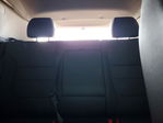 Chevrolet TrailBlazer 2024