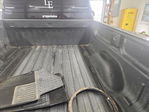Chevrolet Silverado 2013