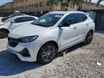 Buick Encore 2020